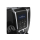 DeLonghi Dinamica ECAM 350.55.B - 381411 - zdjęcie 2